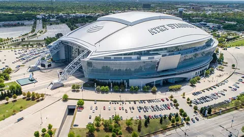 乐鱼体育 产品 085744 32h