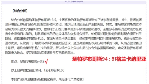 乐鱼体育 资讯 085756 c7y