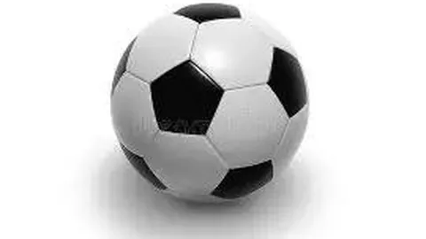 “河南队续约拉莫斯意愿明确，12月合同截止临近，忠诚球员未来路在何方？”