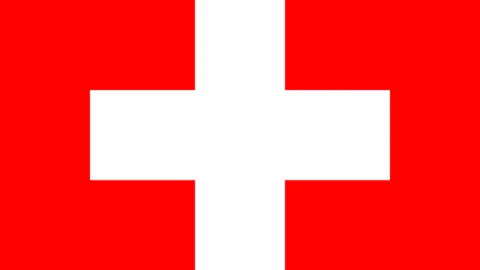 吴曦中超战河南队独揽6球，刷新个人进球纪录