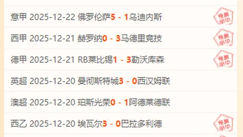 荷蘭國家隊新任主教練德波爾亮相，率隊角逐歐洲杯與世界盃