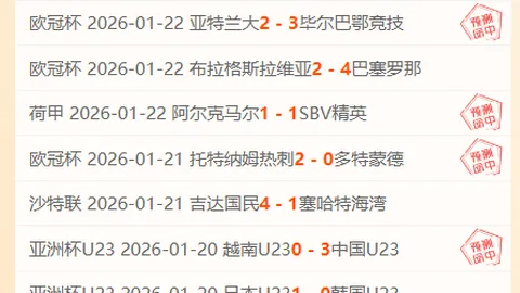中国女排教练选拔内幕：传闻人选确定，部分竞争者已隐退