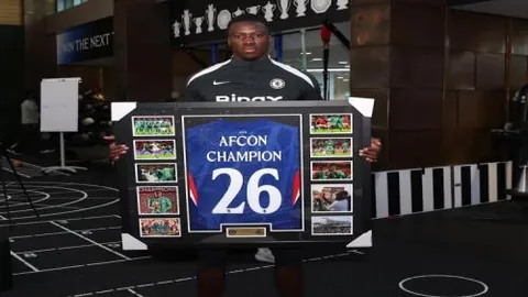 2025年我国三大粮食作物化肥使用效率目标达42.6%