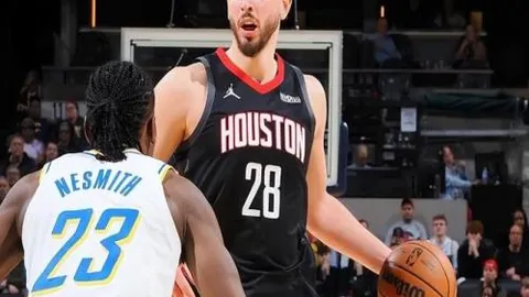 1923年拉尼奇主场狂欢：8战6胜，这场经典大胜能否再续传奇？