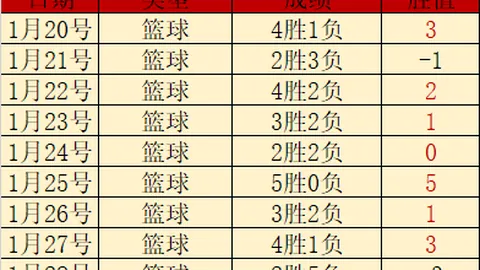 “E法黔途：指尖普法春风拂面”