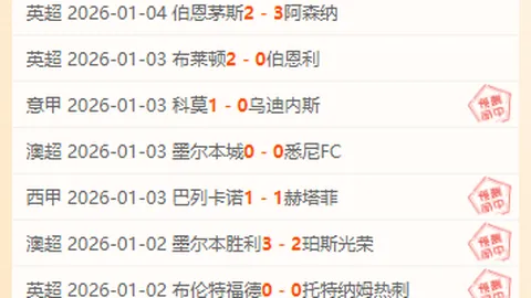 克拉克以67杆领先帕尔默邀请赛，麦克罗伊第六，舍夫勒第十一并列