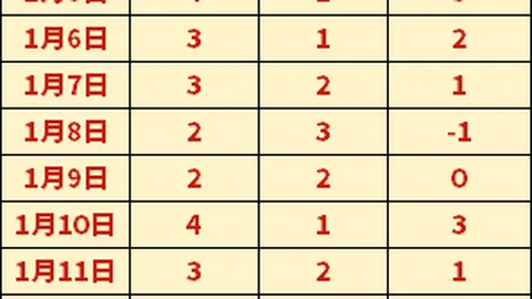 热血对决再燃！揭秘美职男篮东西部巅峰对决，谁将问鼎荣耀巅峰？