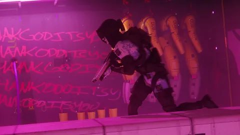 巴薩佩德裏概览