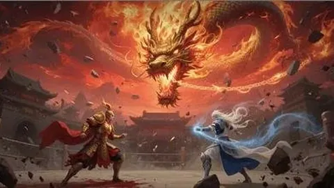 爱尔兰少年努南创欧洲球会最年轻进球纪录，年仅16岁197天