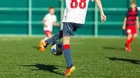 NBA焦点对决：太阳大战篮网，揭秘8中6精彩对决，总分离你有多近？