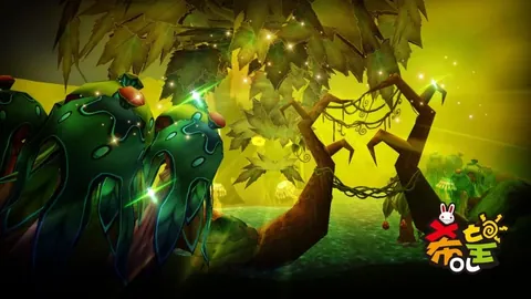 意媒：尤文图斯与弗拉门戈竞逐阿森纳33岁中场球星若日尼奥