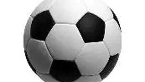 哈兰德13场赛事仅获1胜，点球未入，曼城与埃弗顿1-1握手言和