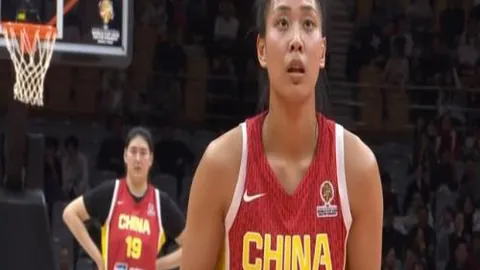 乐鱼体育 资讯 133238 4ul