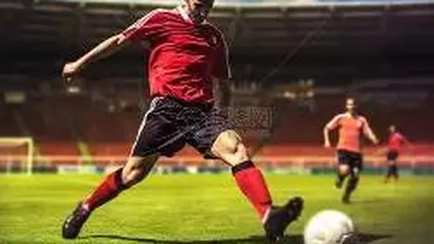 乌拉圭大乐透期号专家质合分析推荐前区十码