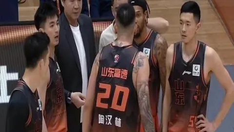 乐鱼体育 101152 6