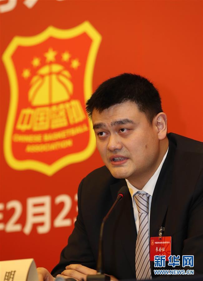 管理方式令